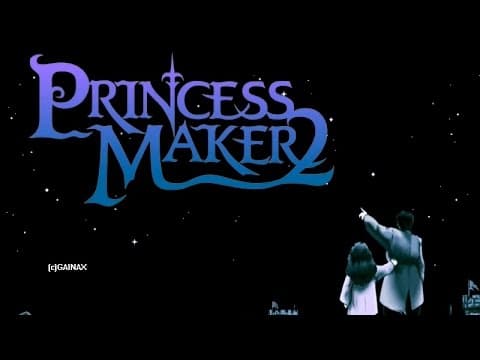 Trailer 1