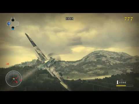 Trailer 1