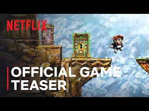 Trailer 2