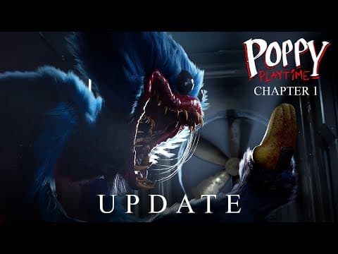 Trailer 4