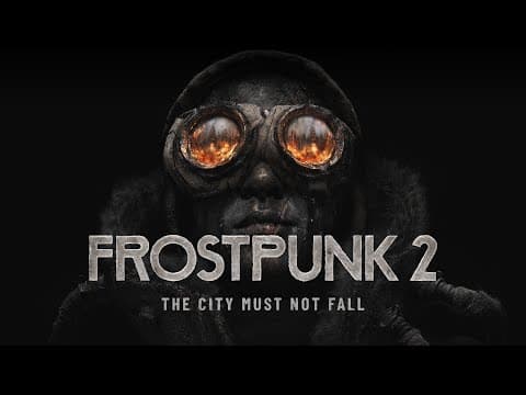 Trailer 2