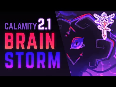 Trailer 2