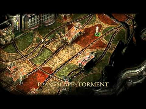 Trailer 2