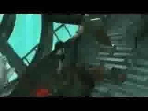 Trailer 3