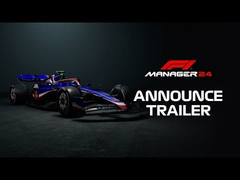 Trailer 1