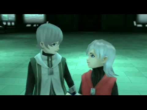 Trailer 1