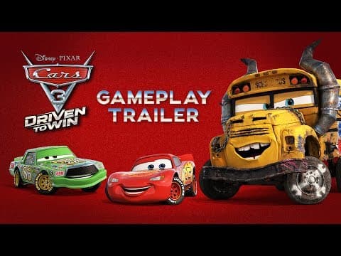 Trailer 2
