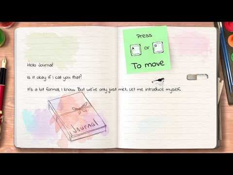 Trailer 1