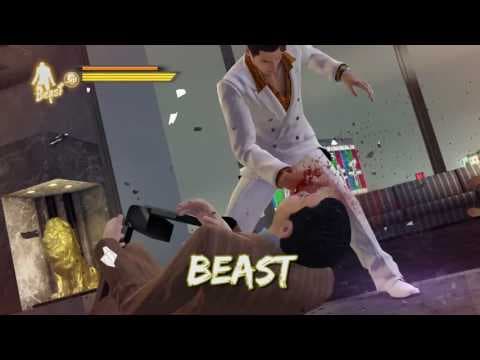 Trailer 6