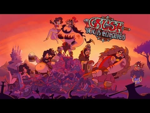 Trailer 1