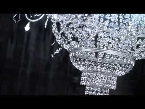 Trailer 3
