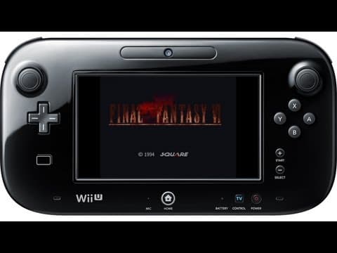 Trailer 4