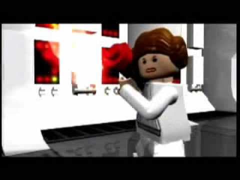 Trailer 1