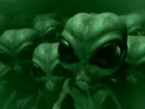 Trailer 1