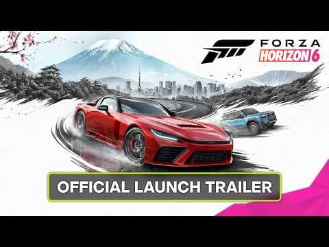 Trailer 3