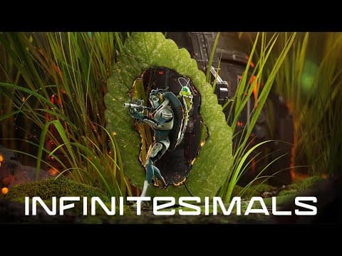 Trailer 2