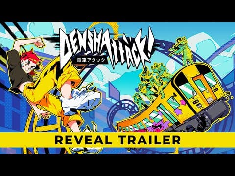 Trailer 1
