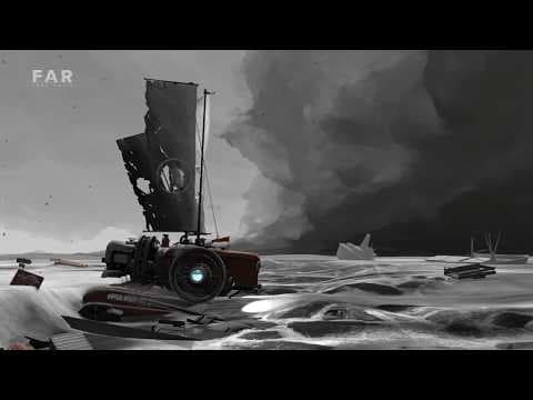 Trailer 3
