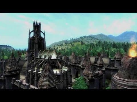 Trailer 1