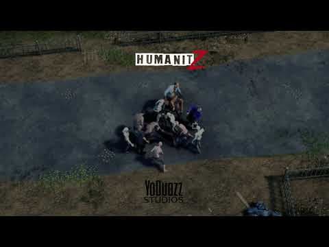 Trailer 1