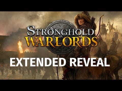 Trailer 4