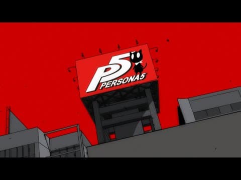 Trailer 3