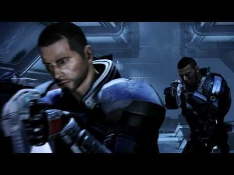 Trailer 5
