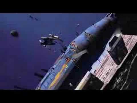 Trailer 1