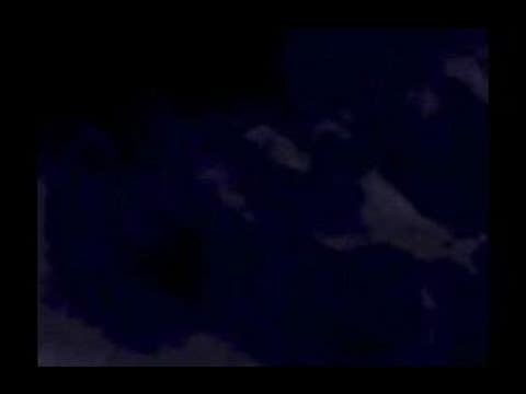 Trailer 2