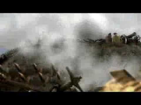 Trailer 1