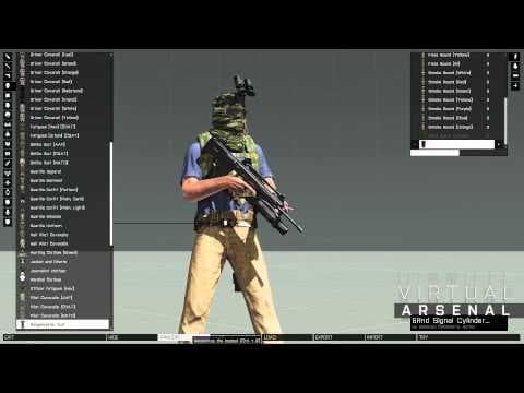 Trailer 3