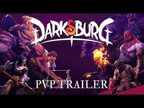 Trailer 1