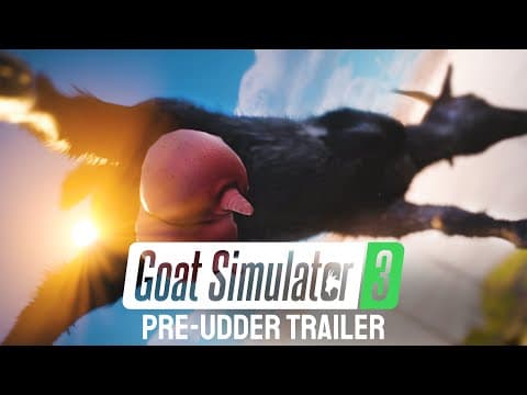 Trailer 2