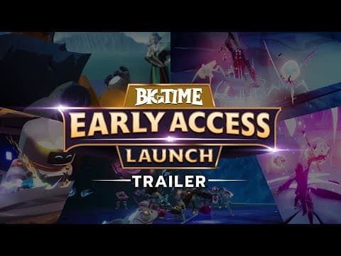 Trailer 1