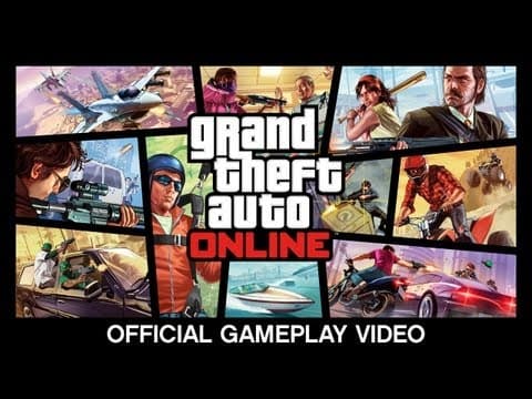 Trailer 3