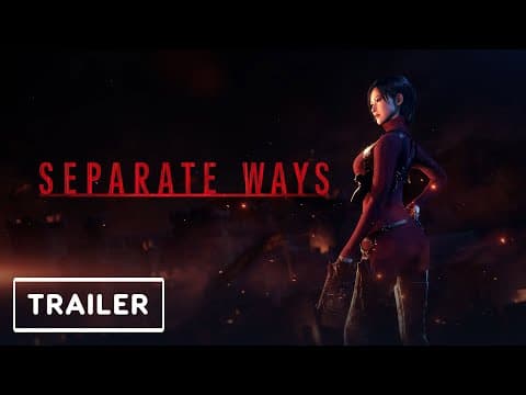 Trailer 3