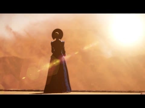 Trailer 1