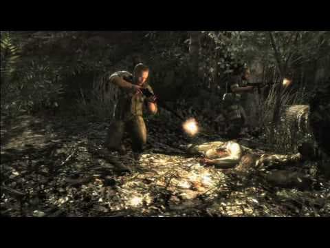 Trailer 1