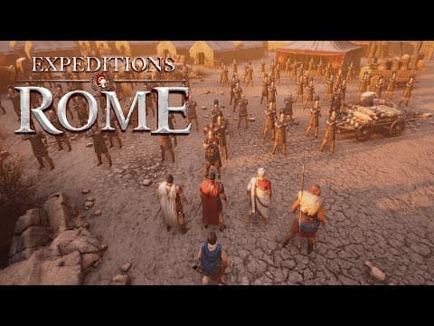 Trailer 2