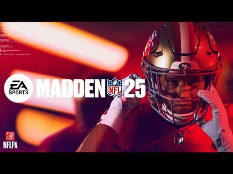 Trailer 4