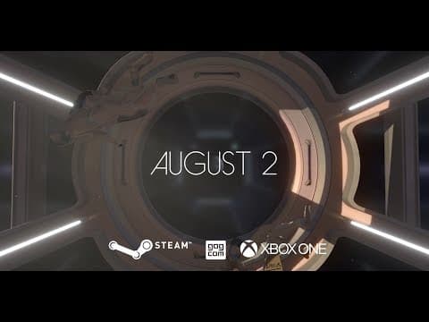 Trailer 5