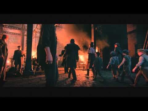 Trailer 4