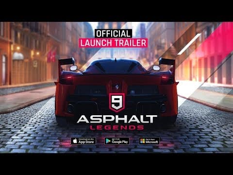 Trailer 2
