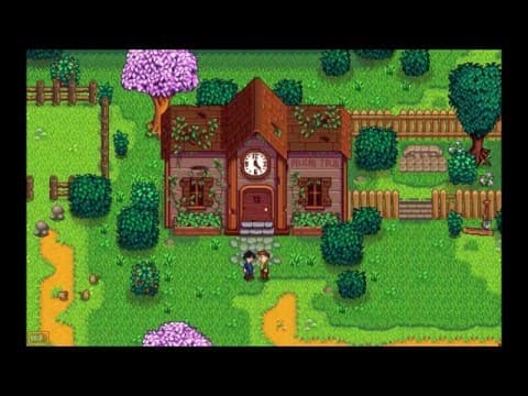 Trailer 4