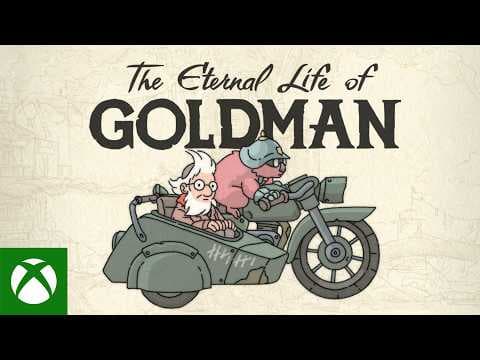 Trailer 2