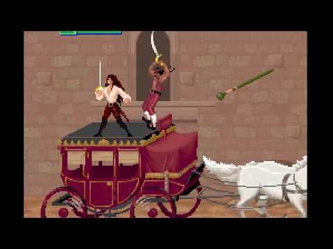 Trailer 1