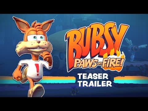 Trailer 3