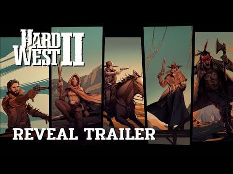 Trailer 1