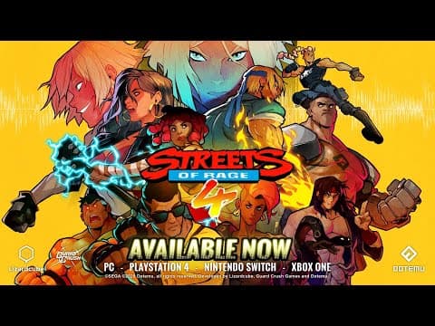Trailer 3