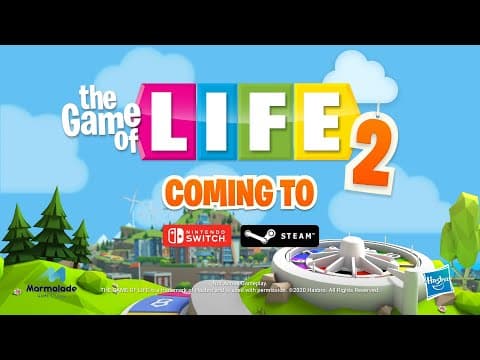 Trailer 1